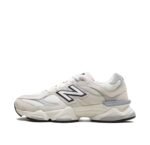 New Balance 9060 Sea Salt Rain Cloud - Image 3