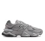New Balance 9060 Shadow Grey