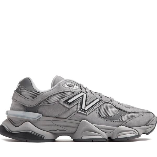 New Balance 9060 Shadow Grey