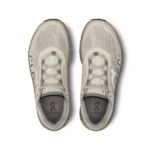 On Cloud Monster Gray Ice | Alloy - Image 3