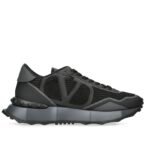 VALENTINO bVLogo Netrunner Sneakers
