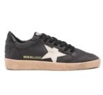 Golden Goose Ball Star sneakers
