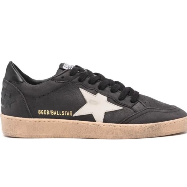 Golden Goose Ball Star sneakers
