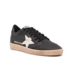Golden Goose Ball Star sneakers - Image 2