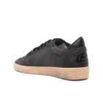 Golden Goose Ball Star sneakers - Image 3