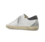 Golden Goose Super-star distressed leather - Image 2