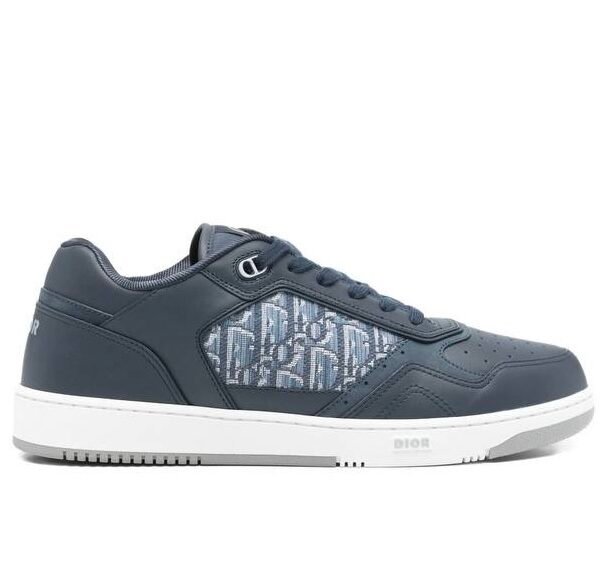 Dior B27 Low 'Dior Gravity