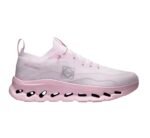 ON Loewe x Cloudtilt 'Pale Pink'