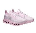 ON Loewe x Cloudtilt 'Pale Pink' - Image 2