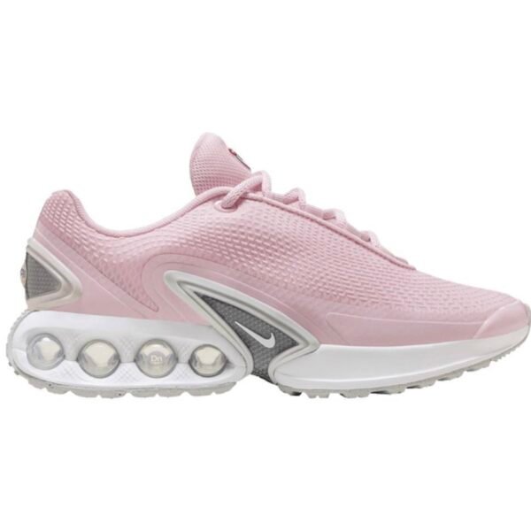 Nike Air Max Dn – Pink