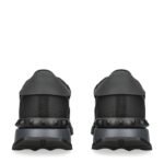 VALENTINO bVLogo Netrunner Sneakers - Image 2