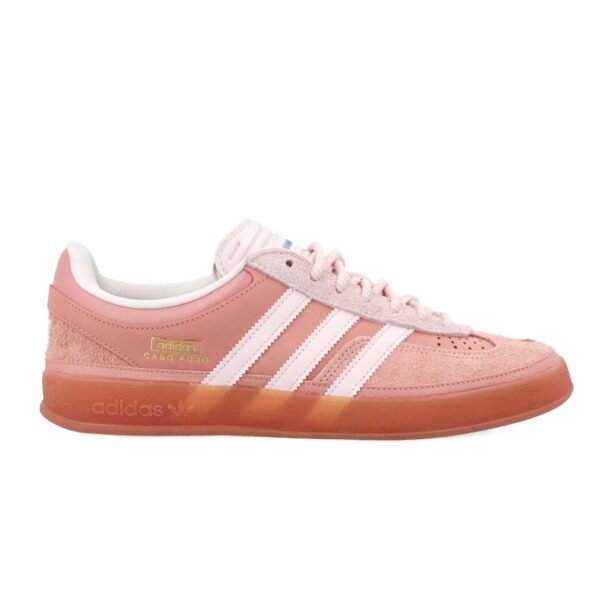 adidas Bad Bunny x adidas Gazelle Indoor Cabo Rojo