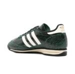 adidas SL72 'Collegiate Green Core Black - Image 3