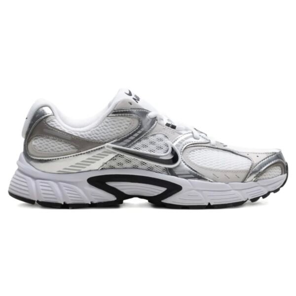 ‘Nike V5 RNR White Vast Grey College