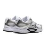 ‘Nike V5 RNR White Vast Grey College - Image 3