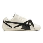PUMA x ROSÉ Speedcat Lea white