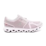 On Cloud Running 6 Orchid Fade