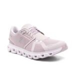 On Cloud Running 6 Orchid Fade - Image 2