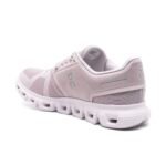 On Cloud Running 6 Orchid Fade - Image 3