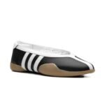 Adidas TAEKWONDO MEI Shoes - Image 4
