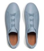 Zegna - Image 3