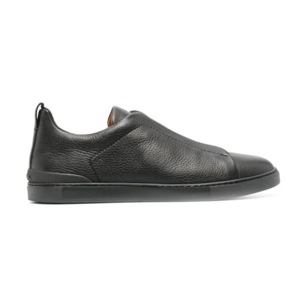 Zegna