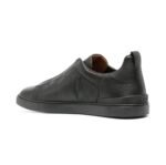 Zegna - Image 3