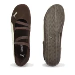 Puma Speedcat Ballet Dark Chocolate - Image 3
