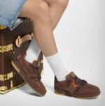 Louis Vuitton - Image 4
