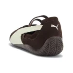 Puma Speedcat Ballet Dark Chocolate - Image 4
