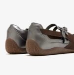 Puma Speedcat Ballet Brown - Image 4