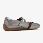 Puma Speedcat Ballet Brown - Image 3