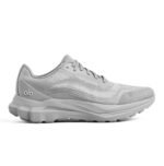Alo Runner Gray