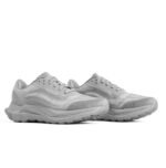 Alo Runner Gray - Image 2