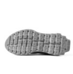 Alo Runner Gray - Image 4