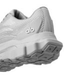 Alo Runner Gray - Image 3