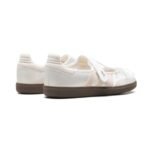 Adidas ‘Samba Jane Cloud White Pink - Image 3
