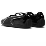 ‘Puma Wmns Speedcat Ballet 'Glossy' - Image 2