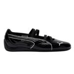 ‘Puma Wmns Speedcat Ballet 'Glossy'