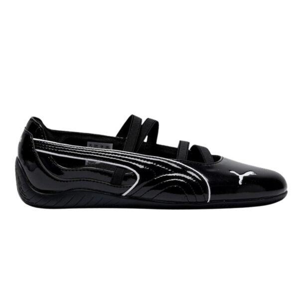 ‘Puma Wmns Speedcat Ballet 'Glossy'