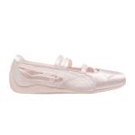 ‘Puma Speedcat Ballet Venus 'Jasmine Flower Warm