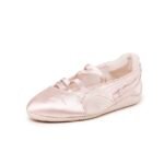 ‘Puma Speedcat Ballet Venus 'Jasmine Flower Warm - Image 2