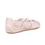 ‘Puma Speedcat Ballet Venus 'Jasmine Flower Warm - Image 3