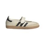 Adidas ‘Samba Jane ‘Cream/Gum/Core Black’