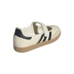 Adidas ‘Samba Jane ‘Cream/Gum/Core Black’ - Image 3