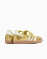 Adidas ‘Samba Jane Gold - Image 2