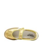 Adidas ‘Samba Jane Gold - Image 3