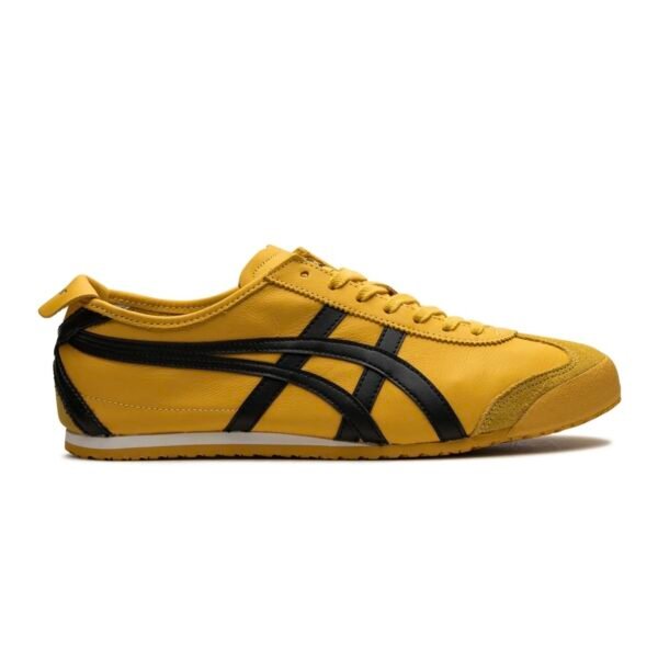 Onitsuka Tiger Mexico 66 – Kill Bill
