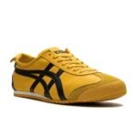 Onitsuka Tiger Mexico 66 – Kill Bill - Image 2