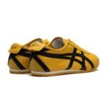 Onitsuka Tiger Mexico 66 – Kill Bill - Image 5